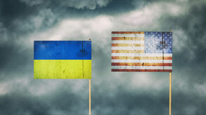 Украйна и САЩ с нови преговори в Женева на 26 февруари