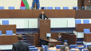 Емил Дечев пред НС за случая „Петрохан“: Констатирани са сериозни пропуски в оперативната работа още преди убийствата