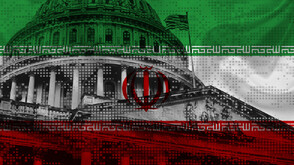 Иран отрече твърденията на Тръмп за ракети, способни да ударят САЩ