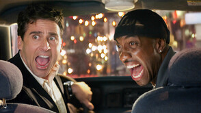 Мрежа от тайни, загадъчни улики и шеметна надпревара с времето с филмите по NOVA