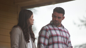 Стратегии, дебати и любовни искри с филмите по NOVA