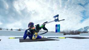 България изпраща 12 състезатели на Световното първенство по биатлон за юноши