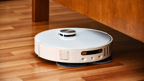 Инженер неволно пое контрол над 7000 робот-прахосмукачки по света