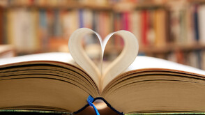 Отличиха най-добрите поети в конкурса „Хоризонти на любовта“