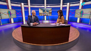 Костадинов за ветото: Защитихме българската държавност и прекратихме порочните изборни практики в Турция