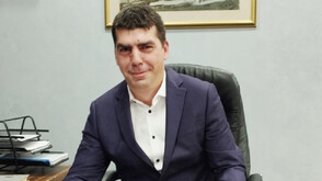 Инж. Стоян Николов е новият председател на Управителния съвет на АПИ