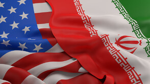 САЩ и Иран преговарят в Женева за ядрената програма