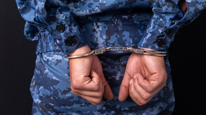 САЩ арестуваха бивш пилот от ВВС, обучавал без лиценз военни от китайската армия