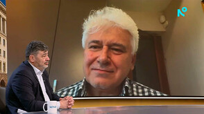 Ще смени ли ВСС Борислав Сарафов: Спор за „узурпация“ и тълкуването на закона