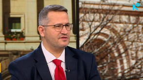 Иван Христанов разкри конкретни казуси, по които работи МЗХ, свързани със съмнения за корупция