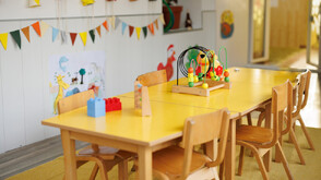 Какви са мотивите на СО да отпадне точката от яслата за кандидатстване в детска градина