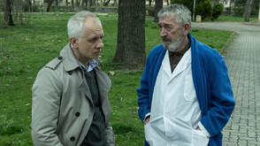 Още шест филма в силната селекция на Балканския конкурс на 30-ия София Филм Фест