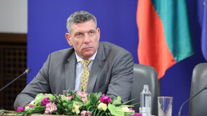 Георги Кандев: МВР създава щаб, който да координира работата на структурите на министерството по време на изборите