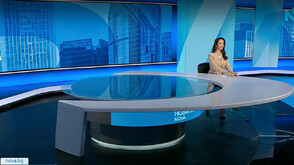 Новините на NOVA (26.02.2026 - следобедна)