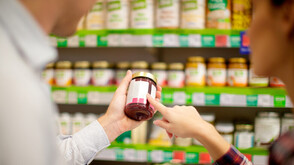 Австрия прие закон срещу "шринкфлацията"