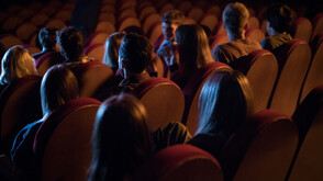 Шекспировият „Глобус“ стартира конкурс за пиеси на тема климатичната криза