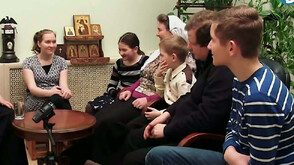 Защо германци напускат родината си и избират живот в Русия? (ВИДЕО)