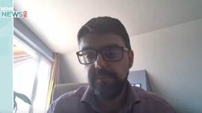 Мартин Владимиров: Няма непосредствен риск за горивата въпреки заплахата от арбитраж срещу България