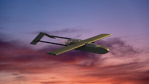 Заради руски дрон: Румъния вдигна изтребители и активира системата за спешно предупреждение