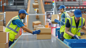 Внос на работници: Истинска нужда или социален дъмпинг?