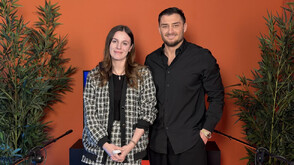 Флора от Hell’s Kitchen: Приемам отпадането си тежко, но не се отказвам от кухнята! (ВИДЕО)