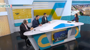 Предизборна математика: Ще се смени ли моделът или само неговият етикет?