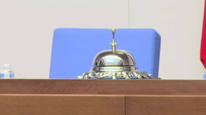 Втори ден спорове в парламента заради цената на водата