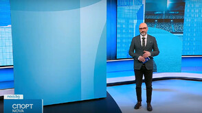 Спортни новини (27.02.2026 - обедна)