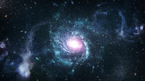 Една от най-големите звезди във Вселената се готви да експлодира? (СНИМКИ)