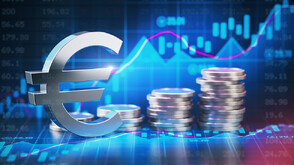 Еврото и банковият сектор - готовност за участие и споделена отговорност