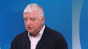 Психолог: Съмнявам се, че по-тежките наказания ще имат възпиращ ефект върху насилниците