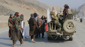 Ескалацията на напрежението между Пакистан и Афганистан - какво знаем досега (ВИДЕО+СНИМКИ)