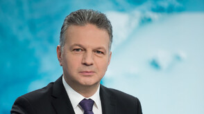 „Финландската гвардия“ в „Темата на NOVA”