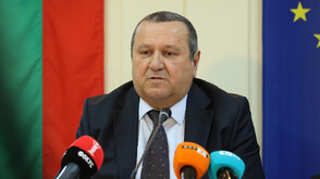 Хасан Адемов: Удължителният бюджет гарантира пенсии и социални плащания от 1 юли