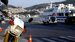 24-часова национална стачка блокира транспорта в Гърция