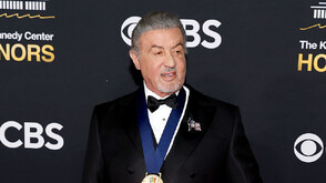 Силвестър Сталоун разкри кои са били най-изтощителните му бойни сцени