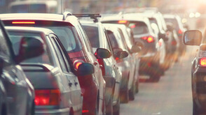 Катастрофа на АМ „Тракия”, спряха движението край Пловдив