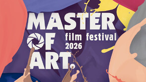 Фестивалът "Master Of Art" 2026: Български документален филм грабна отличия в две категории
