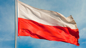 Полша призова гражданите си да напуснат незабавно Иран, Израел и Ливан
