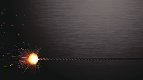 Военни унищожиха взривни вещества, открити в частен имот край Минерални бани