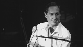 Почина американският певец Нийл Седака