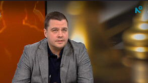 Станислав Балабанов: „Петрохан” е голямата бомба, ПП-ДБ хвърлят „димки” с регулаторите