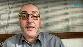 Милен Керемедчиев: Израелските удари слагат край на преговорите между САЩ и Иран