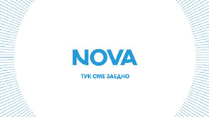 148 години свобода: Специална програма на NOVA за националния празник