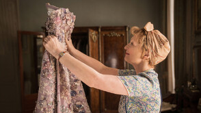 Завладяващи истории и премиерни заглавия в петата седмица на „Треска за Оскари“