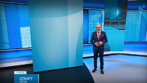 Спортни новини (28.06.2025 - обедна)