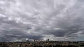 Реакции на международната общност на ескалацията на напрежението в Близкия изток