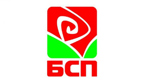 БСП за ударите над Иран: Призоваваме за деескалация и завръщане към дипломацията