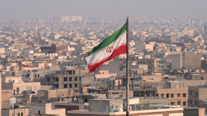 Пет ключови факта за Ислямска република Иран