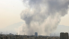 Сащ и Израел удариха Иран (ОБЗОР)